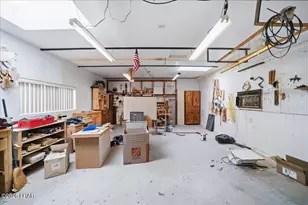 345 Buccaneer Ln, Lake Havasu City, AZ 86406 - Photo 47