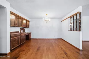 345 Buccaneer Ln, Lake Havasu City, AZ 86406 - Photo 5