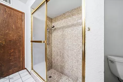 345 Buccaneer Ln, Lake Havasu City, AZ 86406 - Photo 29