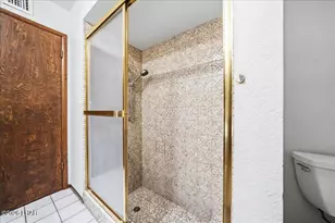 345 Buccaneer Ln, Lake Havasu City, AZ 86406 - Photo 29