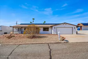 345 Buccaneer Ln, Lake Havasu City, AZ 86406 - Photo 53