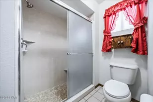 345 Buccaneer Ln, Lake Havasu City, AZ 86406 - Photo 19