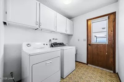 345 Buccaneer Ln, Lake Havasu City, AZ 86406 - Photo 33