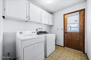 345 Buccaneer Ln, Lake Havasu City, AZ 86406 - Photo 33