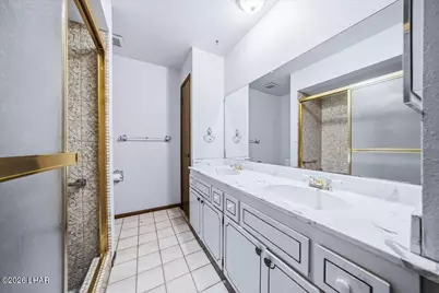 345 Buccaneer Ln, Lake Havasu City, AZ 86406 - Photo 27