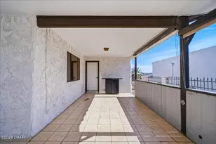 345 Buccaneer Ln, Lake Havasu City, AZ 86406 - Photo 39