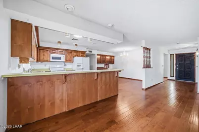 345 Buccaneer Ln, Lake Havasu City, AZ 86406 - Photo 7