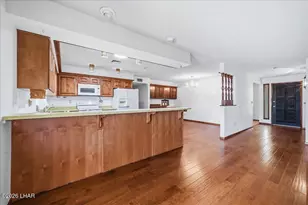 345 Buccaneer Ln, Lake Havasu City, AZ 86406 - Photo 7