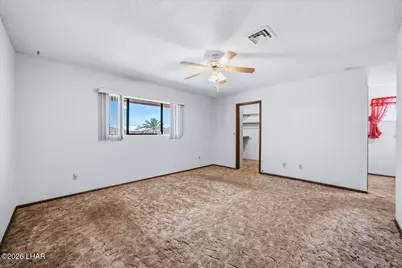 345 Buccaneer Ln, Lake Havasu City, AZ 86406 - Photo 13