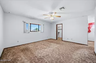 345 Buccaneer Ln, Lake Havasu City, AZ 86406 - Photo 13