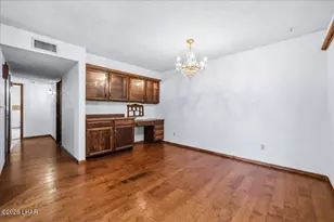 345 Buccaneer Ln, Lake Havasu City, AZ 86406 - Photo 11