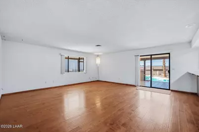 345 Buccaneer Ln, Lake Havasu City, AZ 86406 - Photo 3