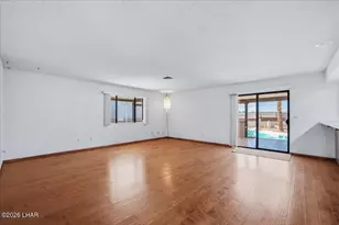 345 Buccaneer Ln, Lake Havasu City, AZ 86406 - Photo 3