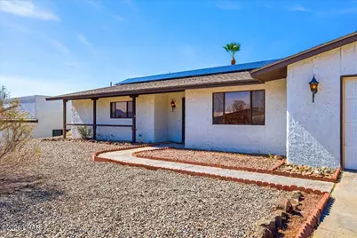 345 Buccaneer Ln, Lake Havasu City, AZ 86406 - Photo 51