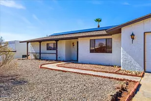 345 Buccaneer Ln, Lake Havasu City, AZ 86406 - Photo 51