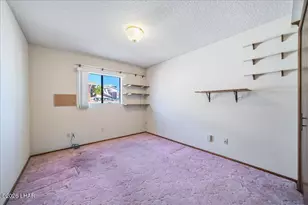 345 Buccaneer Ln, Lake Havasu City, AZ 86406 - Photo 31