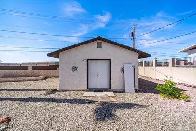 345 Buccaneer Ln, Lake Havasu City, AZ 86406 - Photo 45