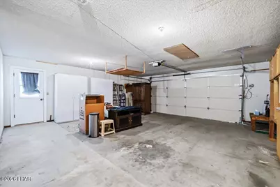 345 Buccaneer Ln, Lake Havasu City, AZ 86406 - Photo 35