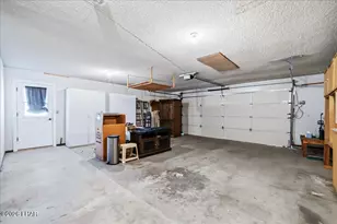 345 Buccaneer Ln, Lake Havasu City, AZ 86406 - Photo 35