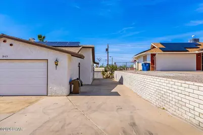 345 Buccaneer Ln, Lake Havasu City, AZ 86406 - Photo 49