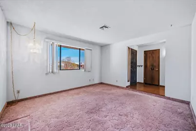 345 Buccaneer Ln, Lake Havasu City, AZ 86406 - Photo 21