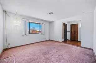 345 Buccaneer Ln, Lake Havasu City, AZ 86406 - Photo 21