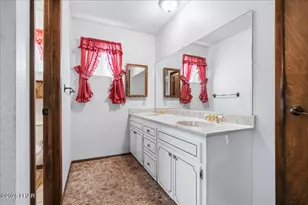 345 Buccaneer Ln, Lake Havasu City, AZ 86406 - Photo 17