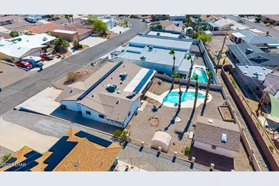 345 Buccaneer Ln, Lake Havasu City, AZ 86406 - Photo 67