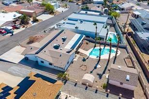 345 Buccaneer Ln, Lake Havasu City, AZ 86406 - Photo 67