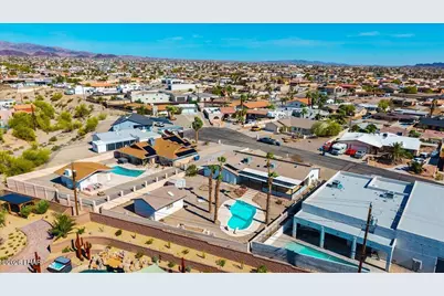 345 Buccaneer Ln, Lake Havasu City, AZ 86406 - Photo 65