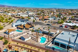 345 Buccaneer Ln, Lake Havasu City, AZ 86406 - Photo 65