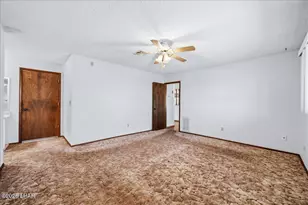 345 Buccaneer Ln, Lake Havasu City, AZ 86406 - Photo 15