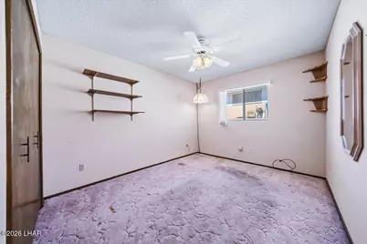 345 Buccaneer Ln, Lake Havasu City, AZ 86406 - Photo 23