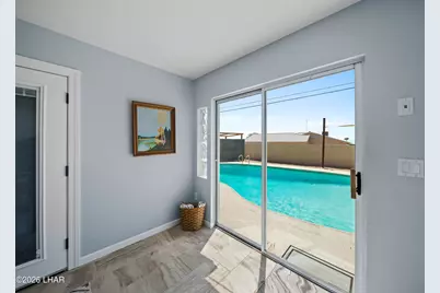 3751 Mission Dr S, Lake Havasu City, AZ 86406 - Photo 37