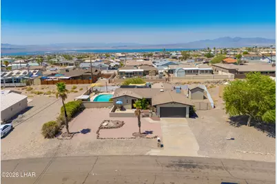 3751 Mission Dr S, Lake Havasu City, AZ 86406 - Photo 51