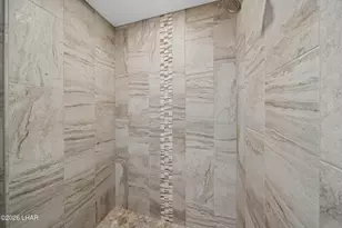 3751 Mission Dr S, Lake Havasu City, AZ 86406 - Photo 27