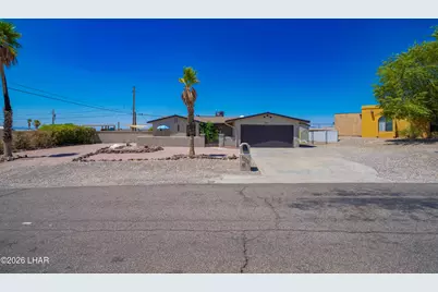 3751 Mission Dr S, Lake Havasu City, AZ 86406 - Photo 5