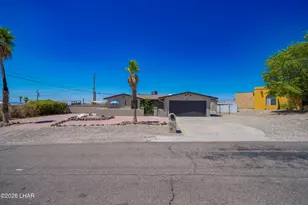 3751 Mission Dr S, Lake Havasu City, AZ 86406 - Photo 5