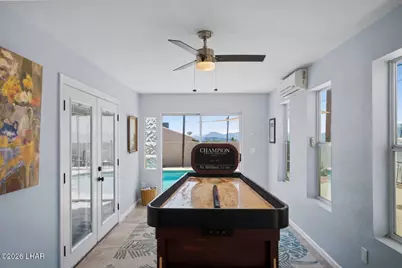 3751 Mission Dr S, Lake Havasu City, AZ 86406 - Photo 35