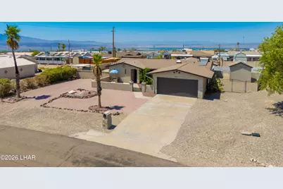 3751 Mission Dr S, Lake Havasu City, AZ 86406 - Photo 49