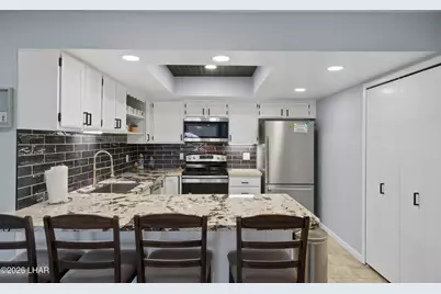 3751 Mission Dr S, Lake Havasu City, AZ 86406 - Photo 15