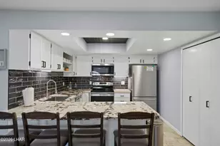 3751 Mission Dr S, Lake Havasu City, AZ 86406 - Photo 15