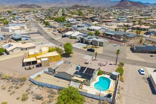 3751 Mission Dr S, Lake Havasu City, AZ 86406 - Photo 55