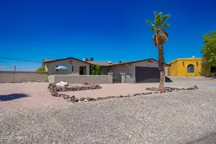 3751 Mission Dr S, Lake Havasu City, AZ 86406 - Photo 7