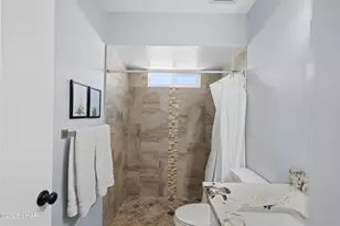 3751 Mission Dr S, Lake Havasu City, AZ 86406 - Photo 31