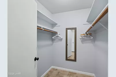 3751 Mission Dr S, Lake Havasu City, AZ 86406 - Photo 23