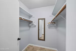 3751 Mission Dr S, Lake Havasu City, AZ 86406 - Photo 23