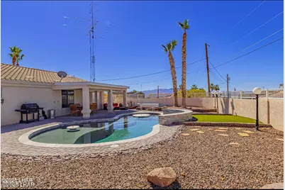3333 Jamaica Blvd S, Lake Havasu City, AZ 86406 - Photo 33