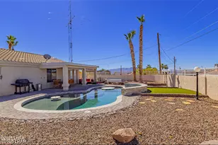 3333 Jamaica Blvd S, Lake Havasu City, AZ 86406 - Photo 33