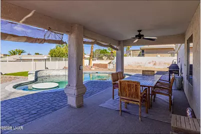 3333 Jamaica Blvd S, Lake Havasu City, AZ 86406 - Photo 5